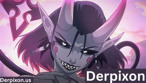 derpexion|Derpixon.
